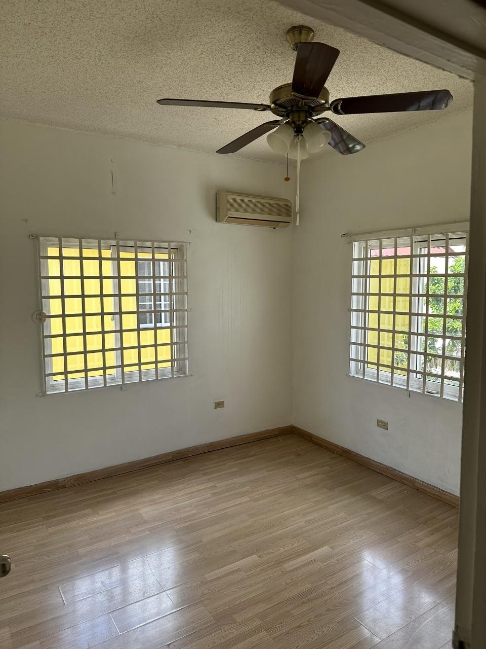 Eleventh image of 21 Lignum Vitae Drive in Kingston 6, St. Andrew, Jamaica - property is For Sale