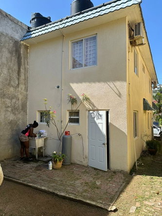 Twelfth image of 21 Lignum Vitae Drive in Kingston 6, St. Andrew, Jamaica - property is For Sale