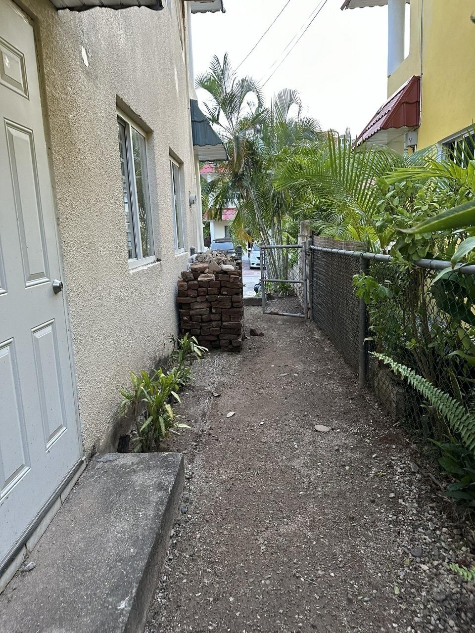 Thirteenth image of 21 Lignum Vitae Drive in Kingston 6, St. Andrew, Jamaica - property is For Sale
