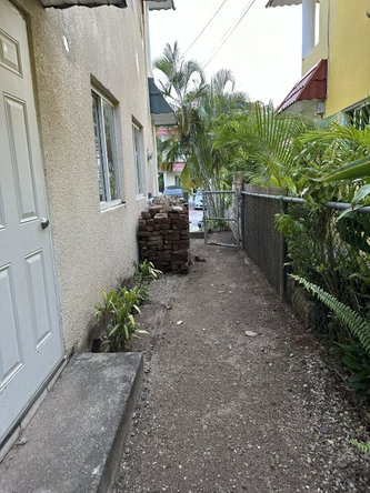 Thirteenth image of 21 Lignum Vitae Drive in Kingston 6, St. Andrew, Jamaica - property is For Sale