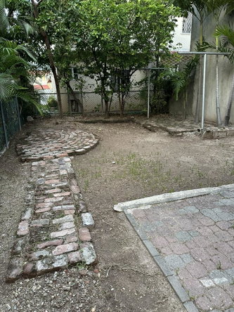 Fourteenth image of 21 Lignum Vitae Drive in Kingston 6, St. Andrew, Jamaica - property is For Sale