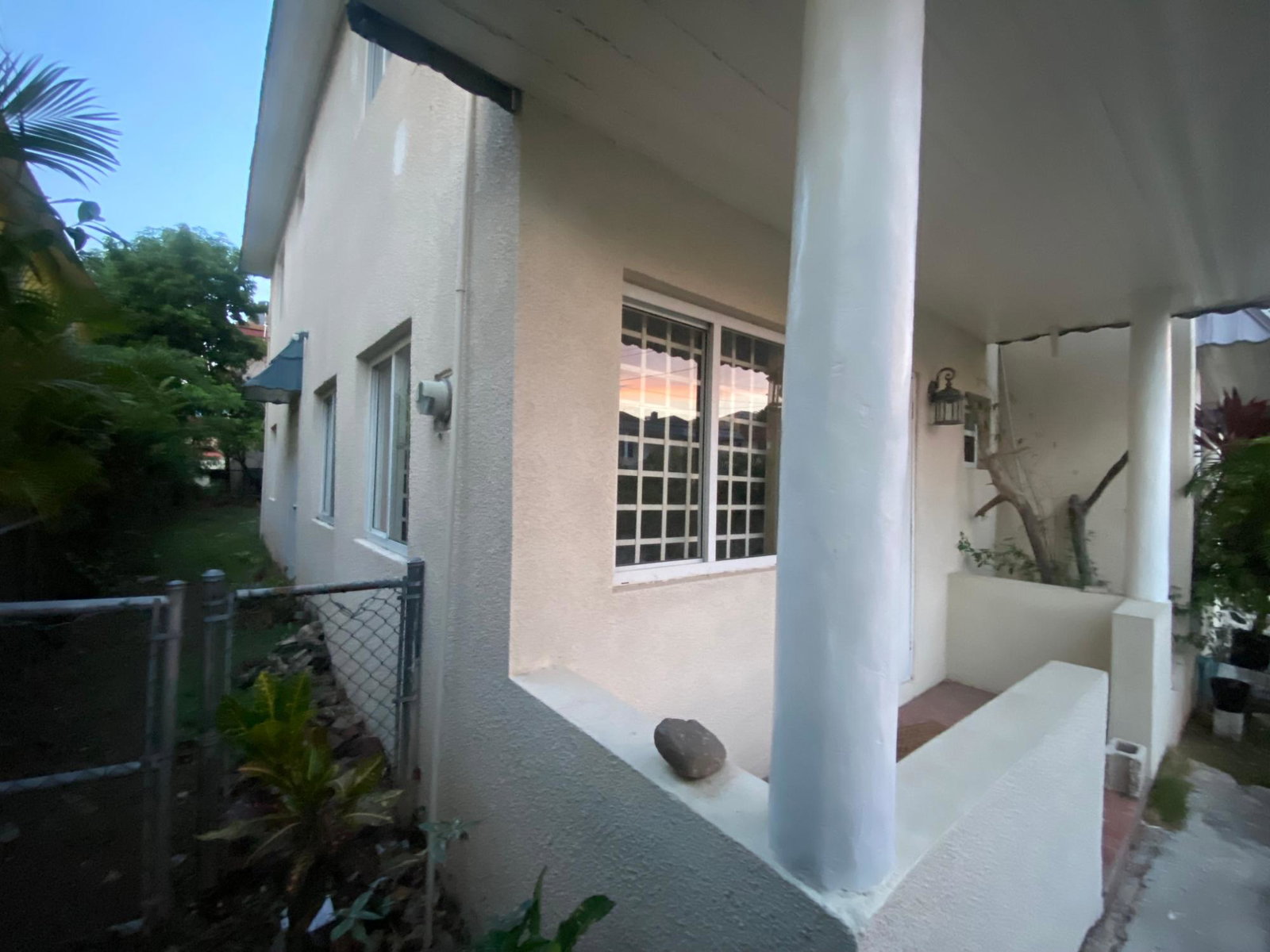 Third image of 21 Lignum Vitae Drive in Kingston 6, St. Andrew, Jamaica - property is For Sale