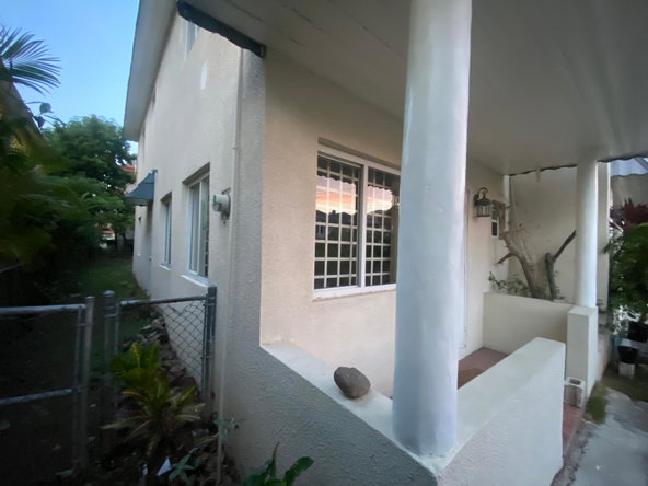 Third image of 21 Lignum Vitae Drive in Kingston 6, St. Andrew, Jamaica - property is For Sale
