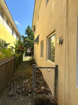 Fourth image of 21 Lignum Vitae Drive in Kingston 6, St. Andrew, Jamaica - property is For Sale