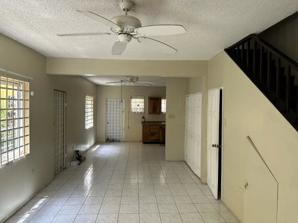Fifth image of 21 Lignum Vitae Drive in Kingston 6, St. Andrew, Jamaica - property is For Sale