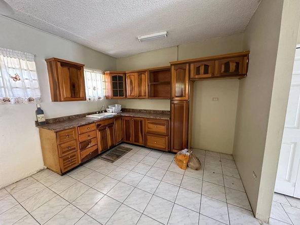 Sixth image of 21 Lignum Vitae Drive in Kingston 6, St. Andrew, Jamaica - property is For Sale