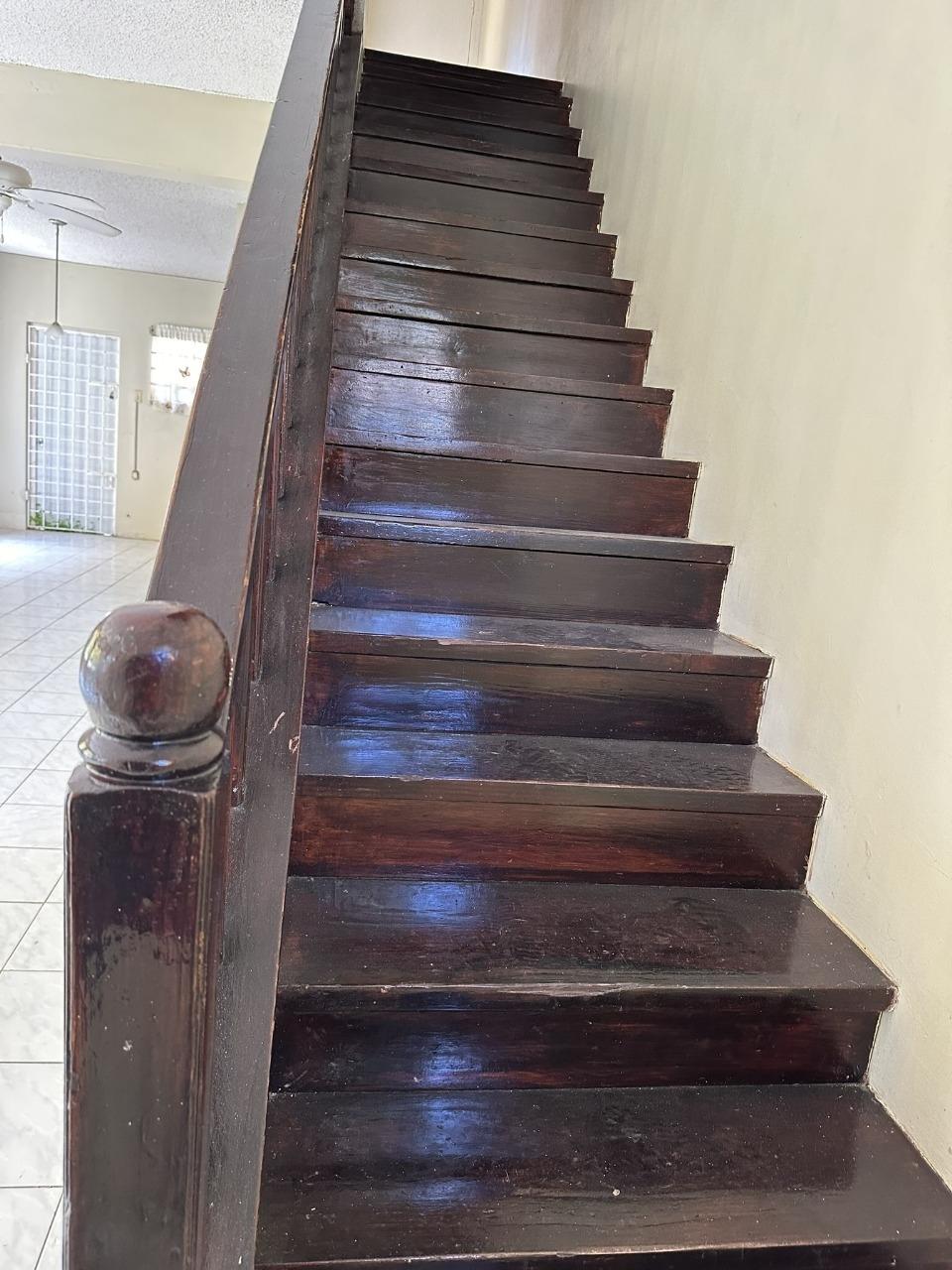 Seventh image of 21 Lignum Vitae Drive in Kingston 6, St. Andrew, Jamaica - property is For Sale