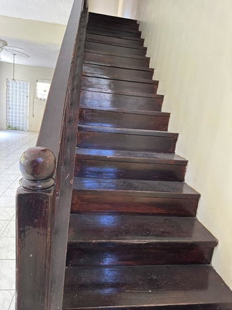 Seventh image of 21 Lignum Vitae Drive in Kingston 6, St. Andrew, Jamaica - property is For Sale