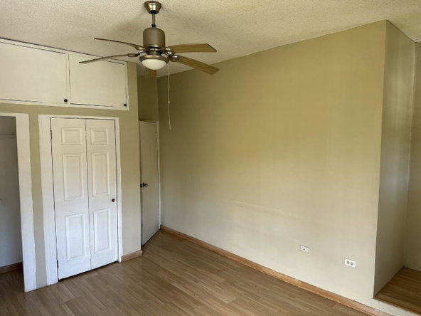 Eighth image of 21 Lignum Vitae Drive in Kingston 6, St. Andrew, Jamaica - property is For Sale