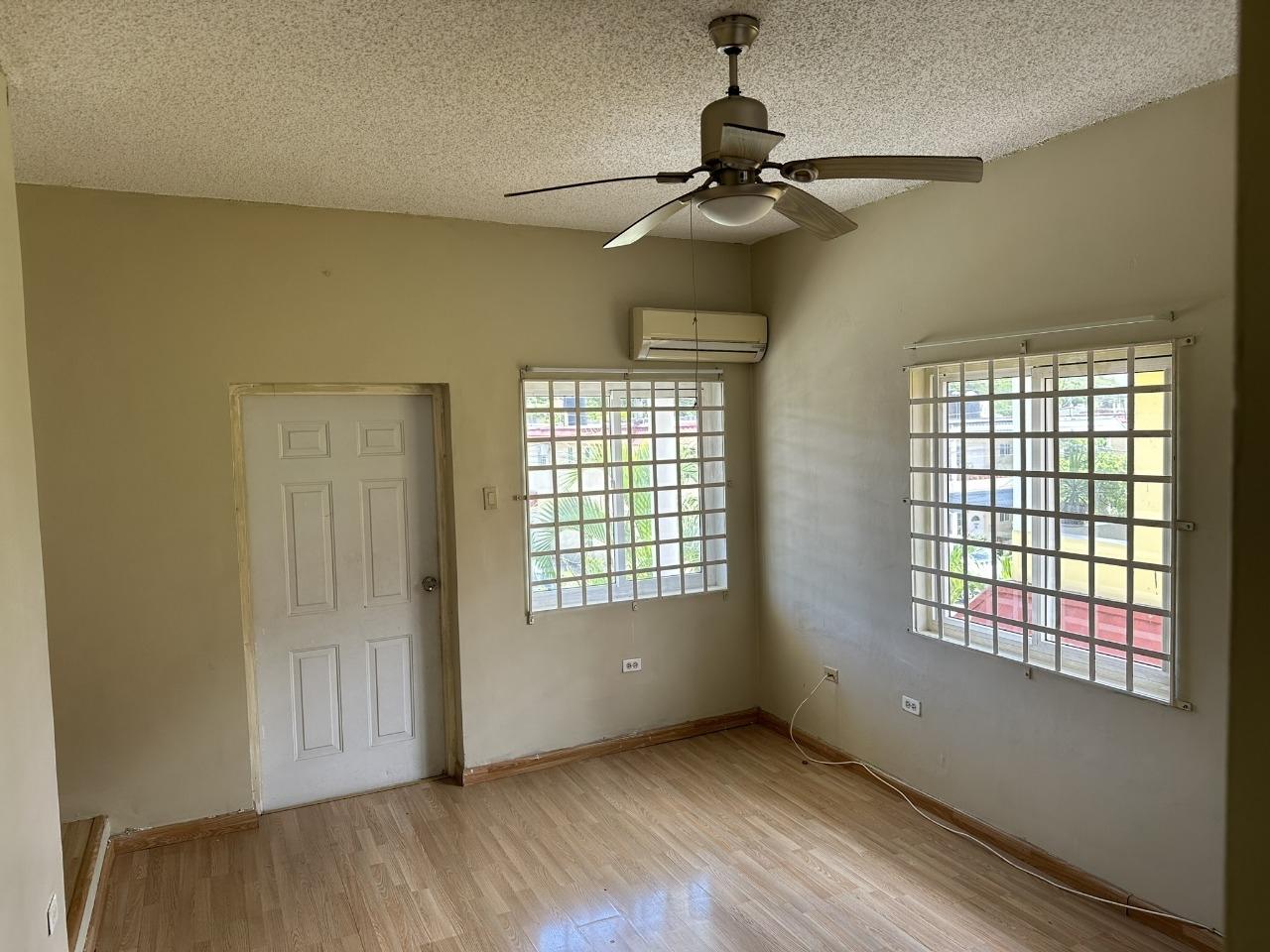 Ninth image of 21 Lignum Vitae Drive in Kingston 6, St. Andrew, Jamaica - property is For Sale