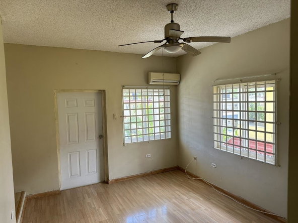 Ninth image of 21 Lignum Vitae Drive in Kingston 6, St. Andrew, Jamaica - property is For Sale