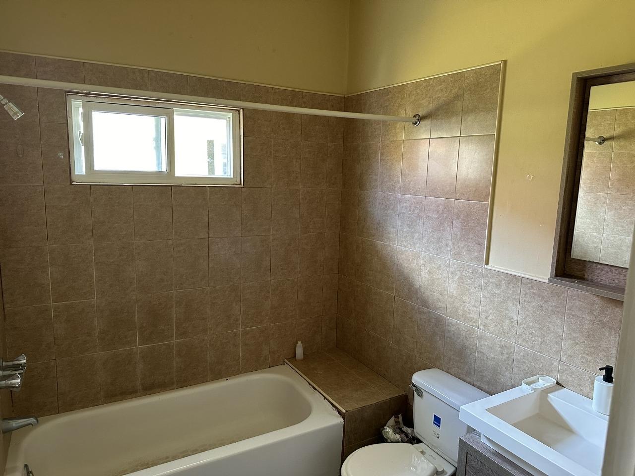 Tenth image of 21 Lignum Vitae Drive in Kingston 6, St. Andrew, Jamaica - property is For Sale