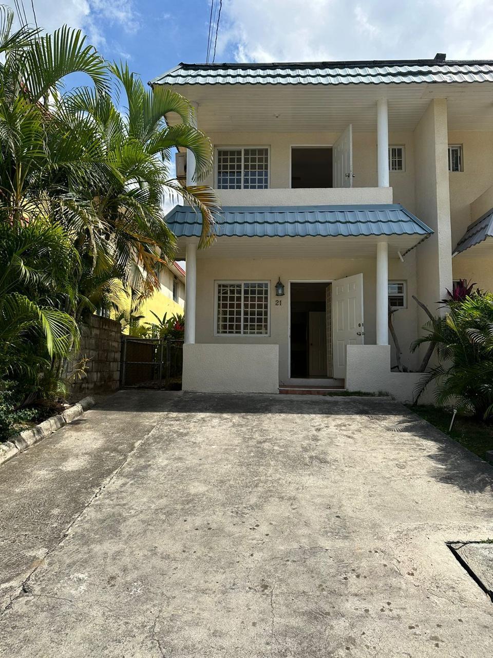 First image of 21 Lignum Vitae Drive in Kingston 6, St. Andrew, Jamaica - property is For Sale