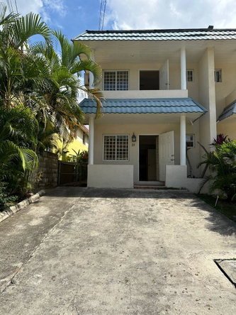 First image of 21 Lignum Vitae Drive in Kingston 6, St. Andrew, Jamaica - property is For Sale