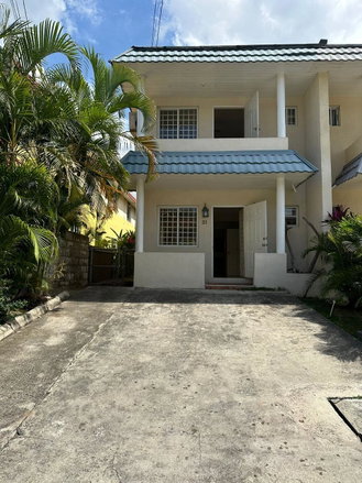First image of 21 Lignum Vitae Drive in Kingston 6, St. Andrew, Jamaica - property is For Sale
