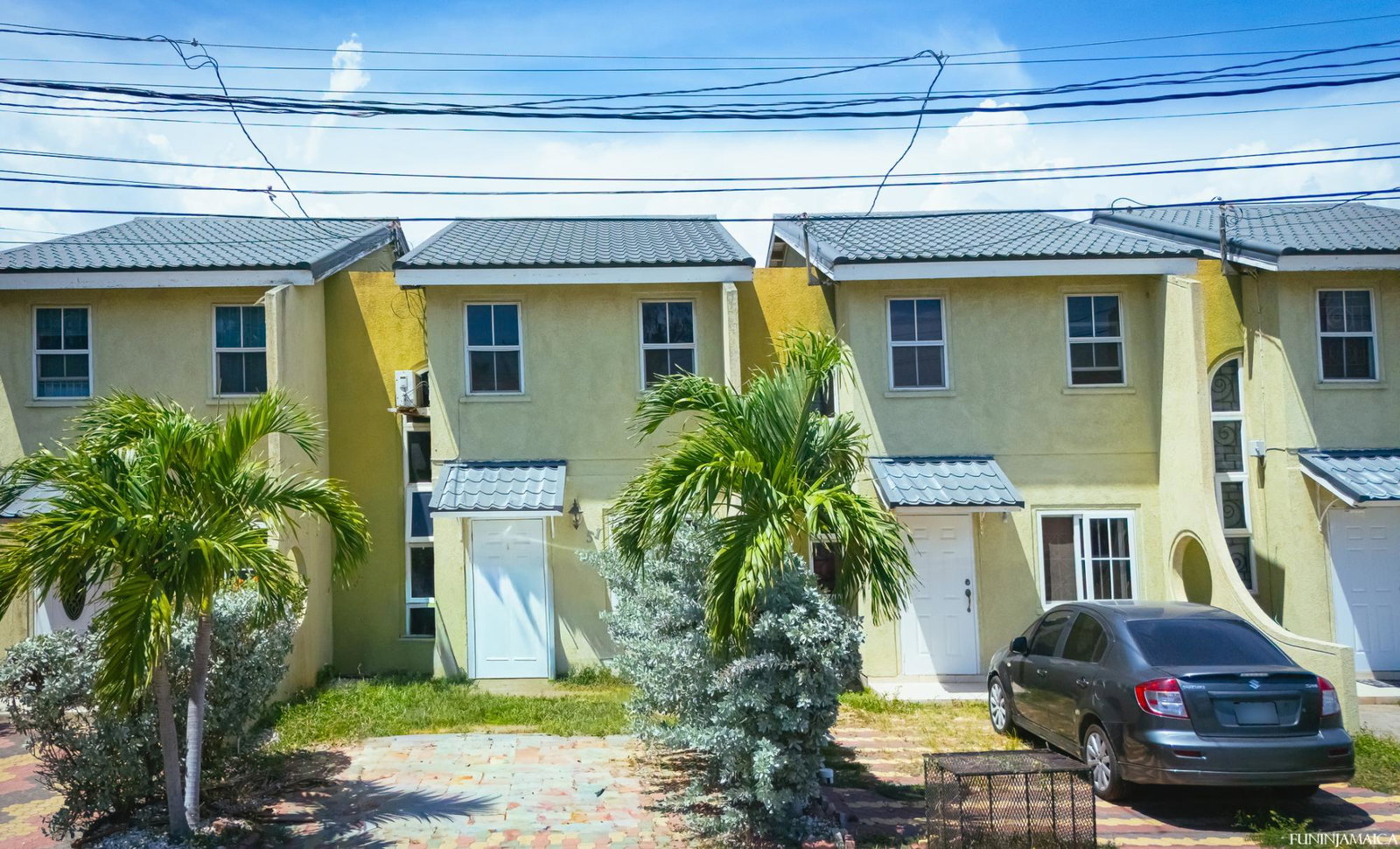 Second image of 51- Portmore Country Club 2 in Portmore Country Club, St. Catherine, Jamaica - property is For Sale