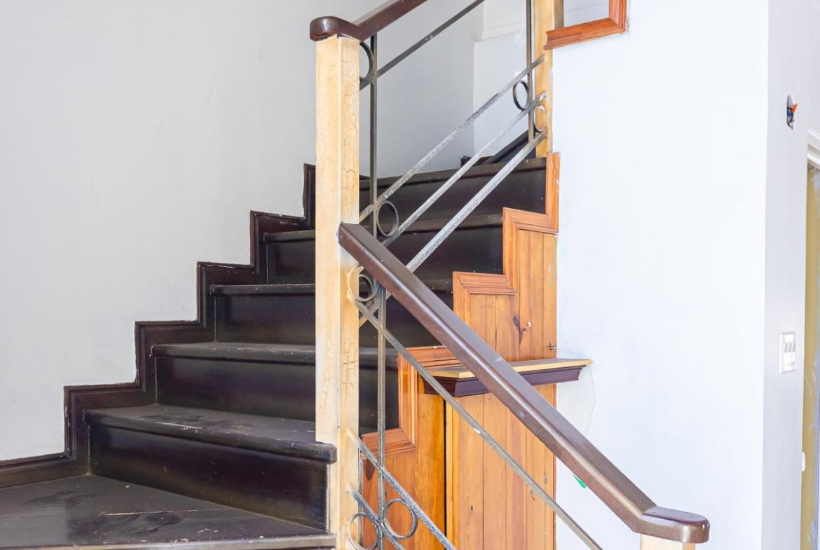 Eleventh image of 51- Portmore Country Club 2 in Portmore Country Club, St. Catherine, Jamaica - property is For Sale