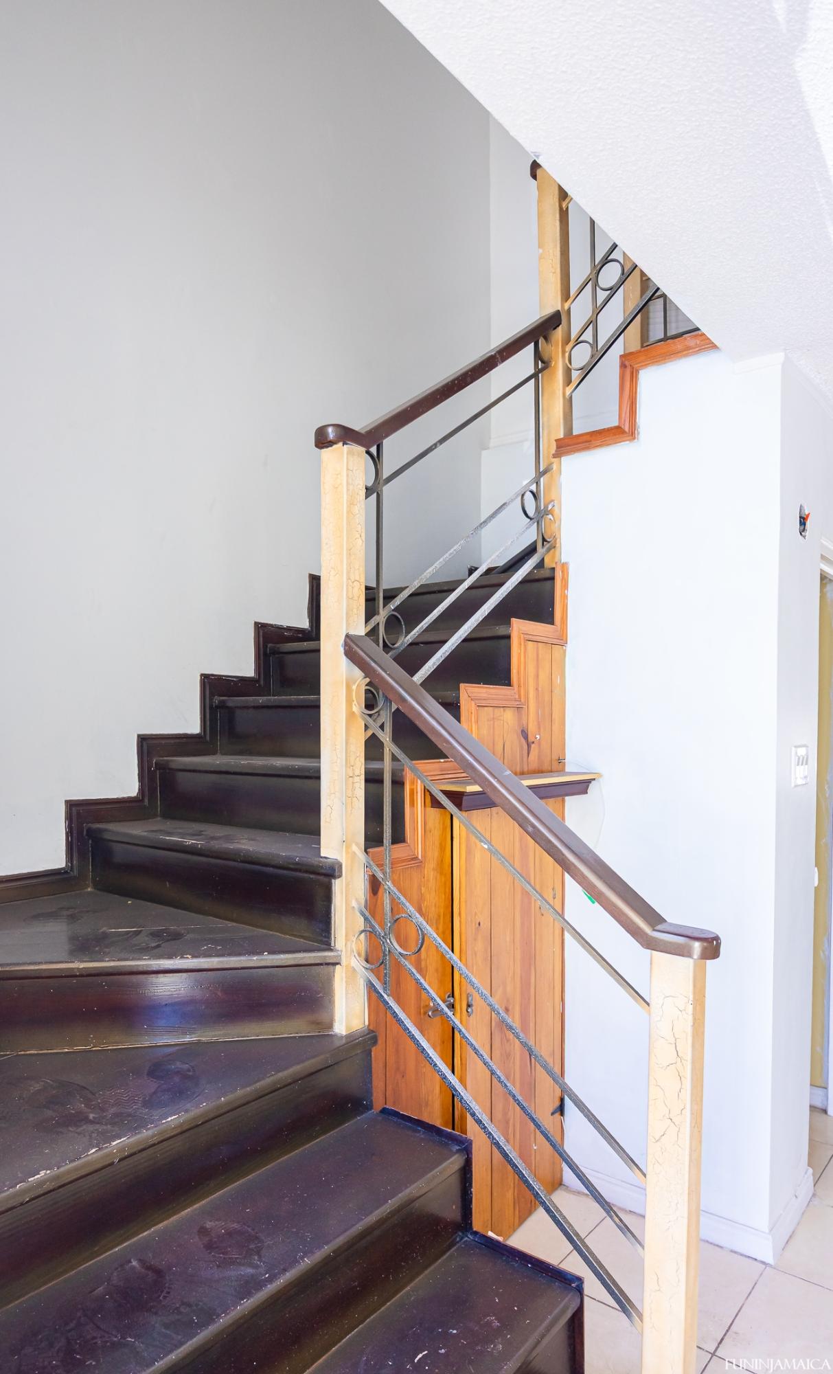 Eleventh image of 51- Portmore Country Club 2 in Portmore Country Club, St. Catherine, Jamaica - property is For Sale