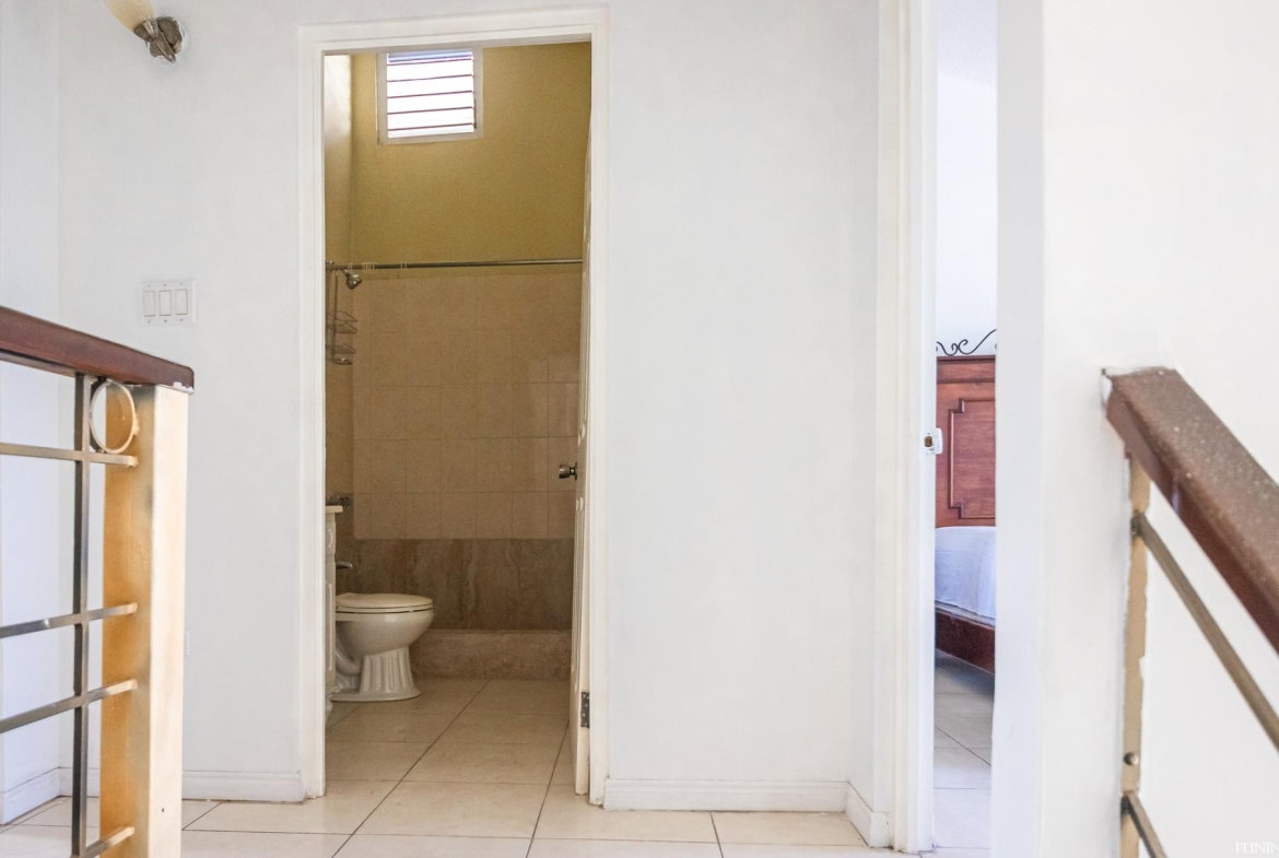 Twelfth image of 51- Portmore Country Club 2 in Portmore Country Club, St. Catherine, Jamaica - property is For Sale