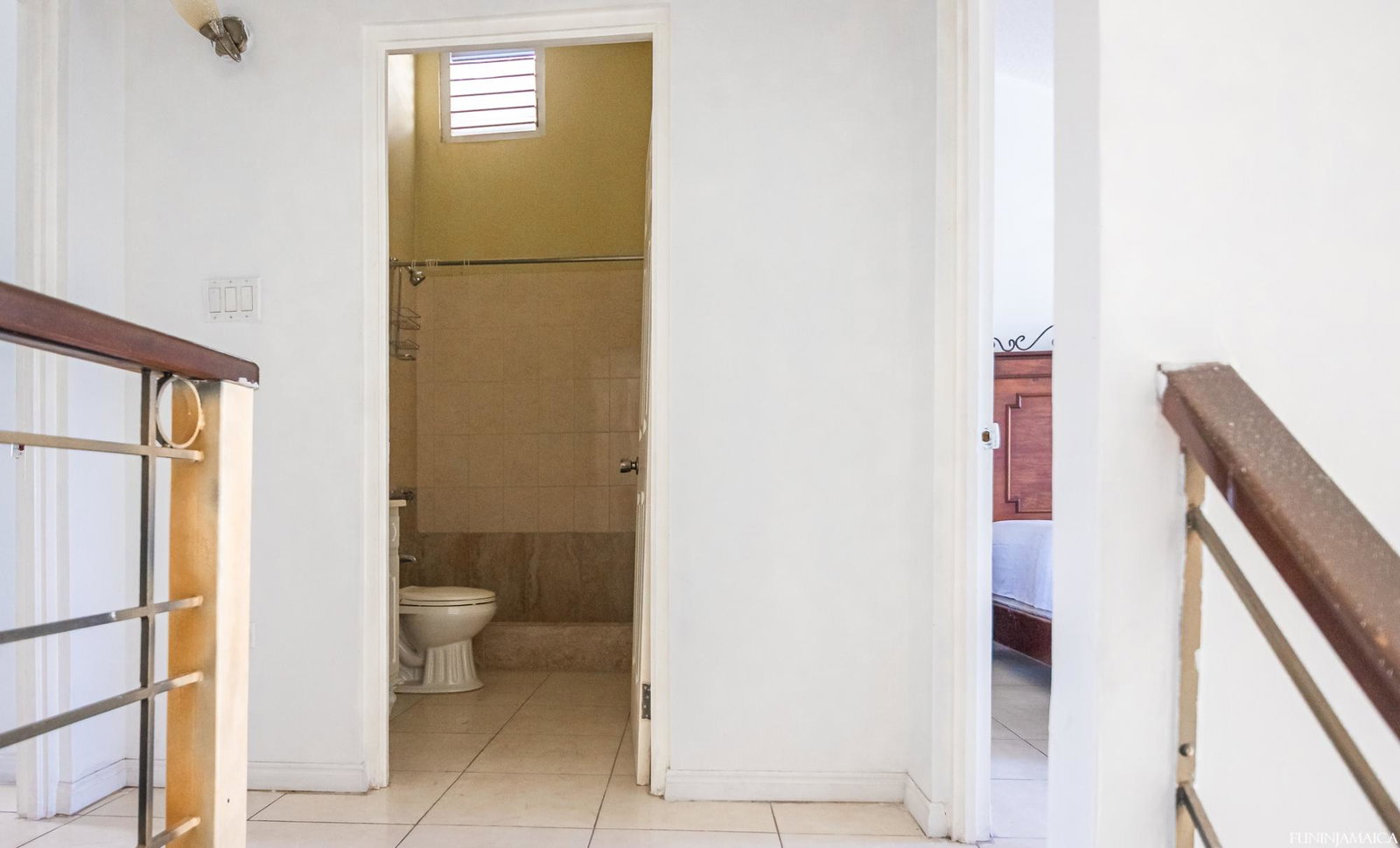 Twelfth image of 51- Portmore Country Club 2 in Portmore Country Club, St. Catherine, Jamaica - property is For Sale