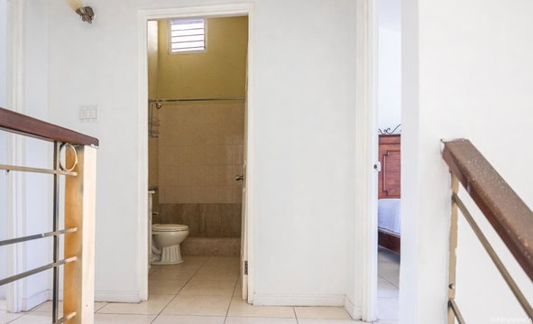 Twelfth image of 51- Portmore Country Club 2 in Portmore Country Club, St. Catherine, Jamaica - property is For Sale