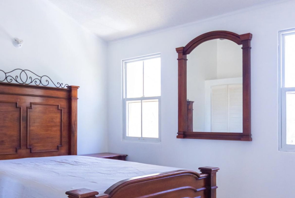 Thirteenth image of 51- Portmore Country Club 2 in Portmore Country Club, St. Catherine, Jamaica - property is For Sale