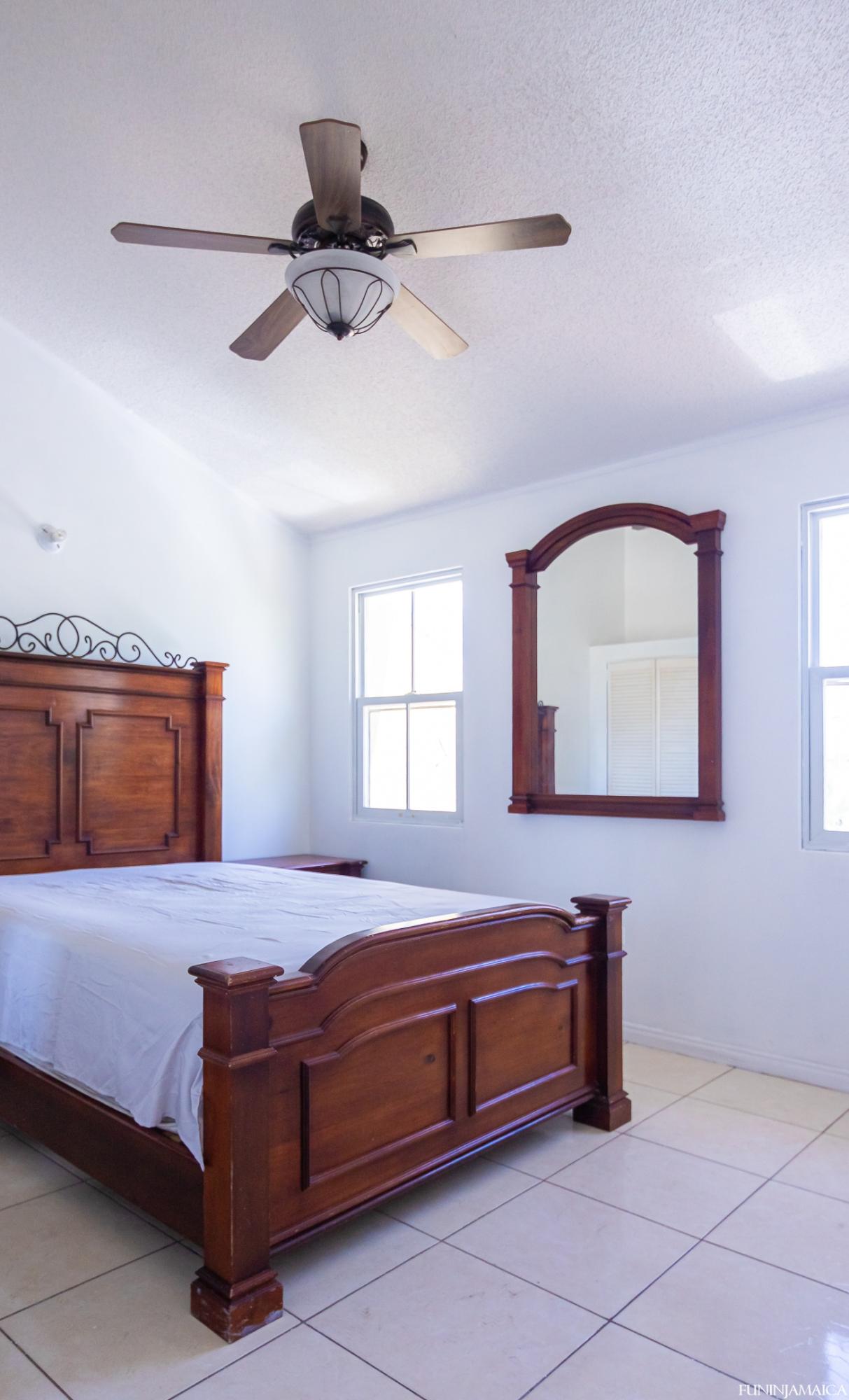 Thirteenth image of 51- Portmore Country Club 2 in Portmore Country Club, St. Catherine, Jamaica - property is For Sale