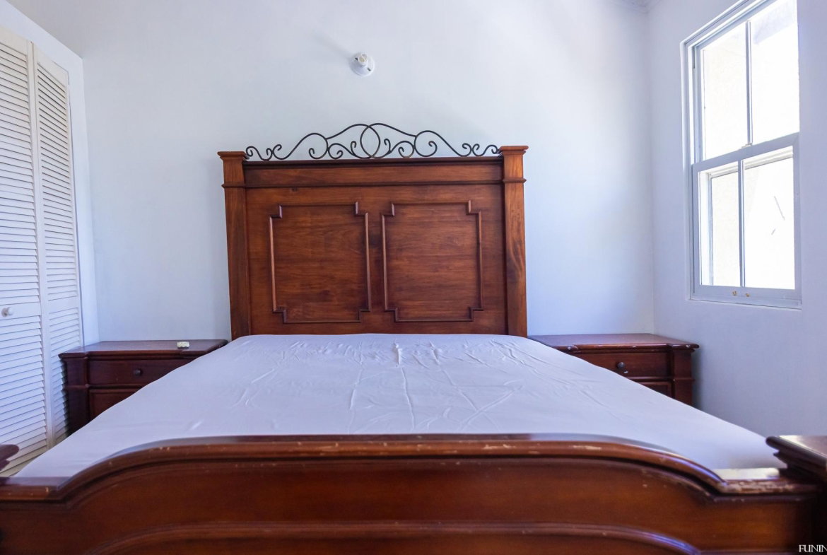 Fourteenth image of 51- Portmore Country Club 2 in Portmore Country Club, St. Catherine, Jamaica - property is For Sale