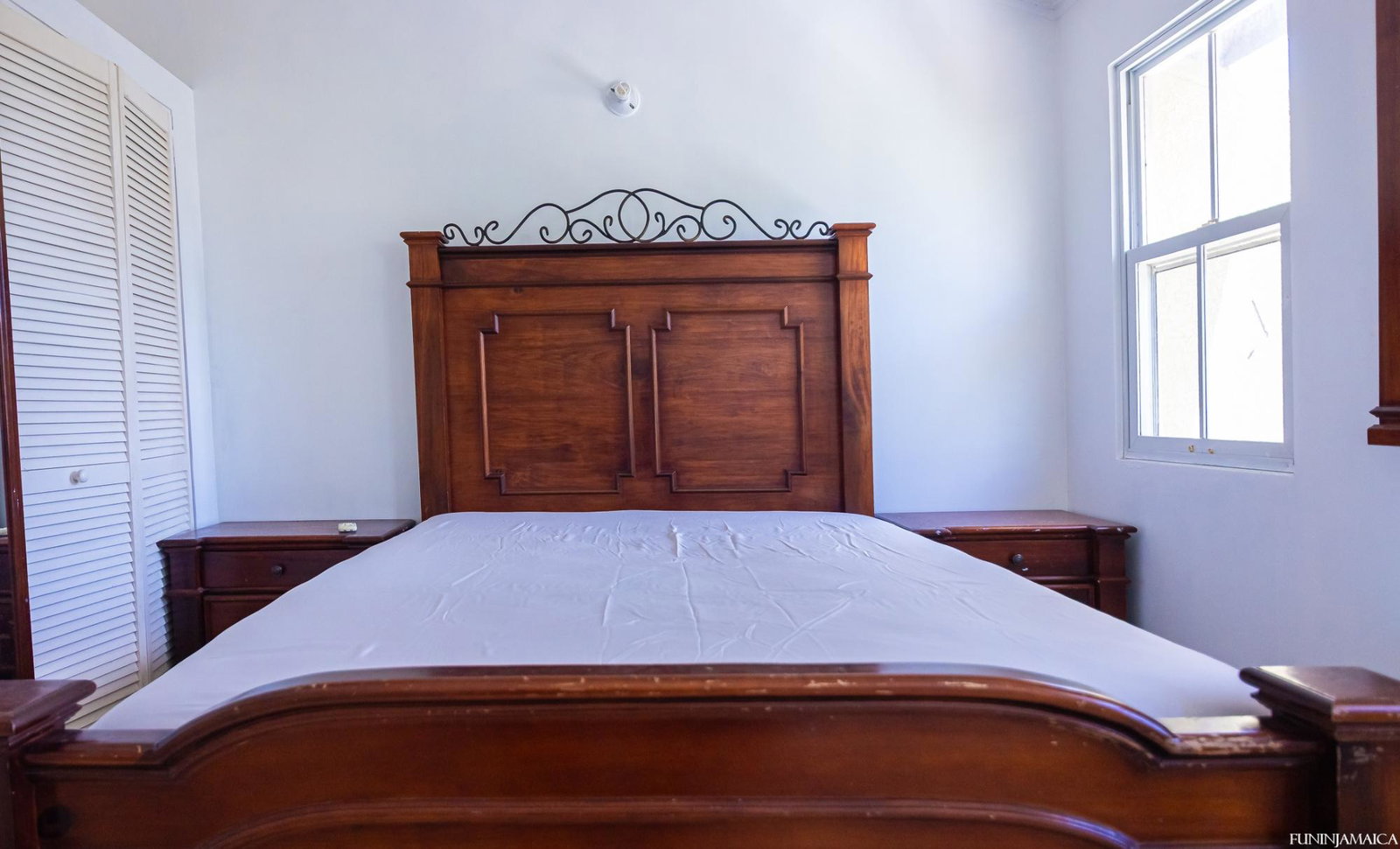 Fourteenth image of 51- Portmore Country Club 2 in Portmore Country Club, St. Catherine, Jamaica - property is For Sale