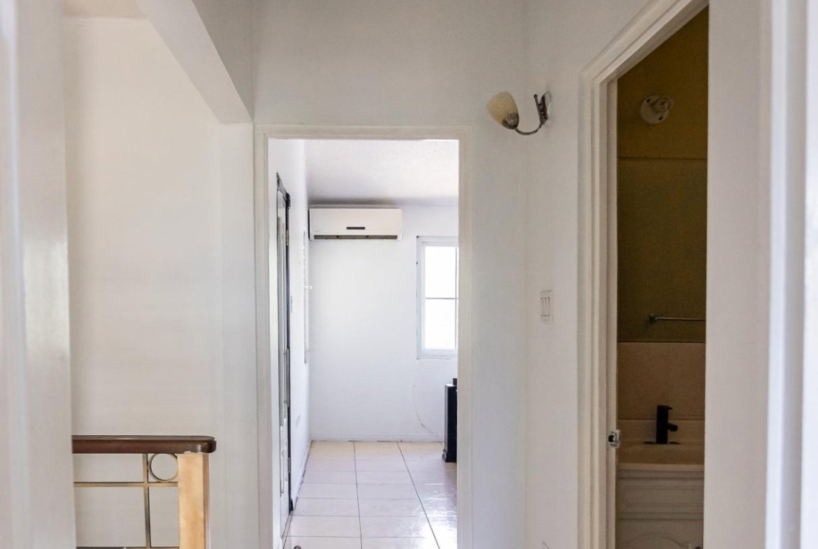 Fifteenth image of 51- Portmore Country Club 2 in Portmore Country Club, St. Catherine, Jamaica - property is For Sale