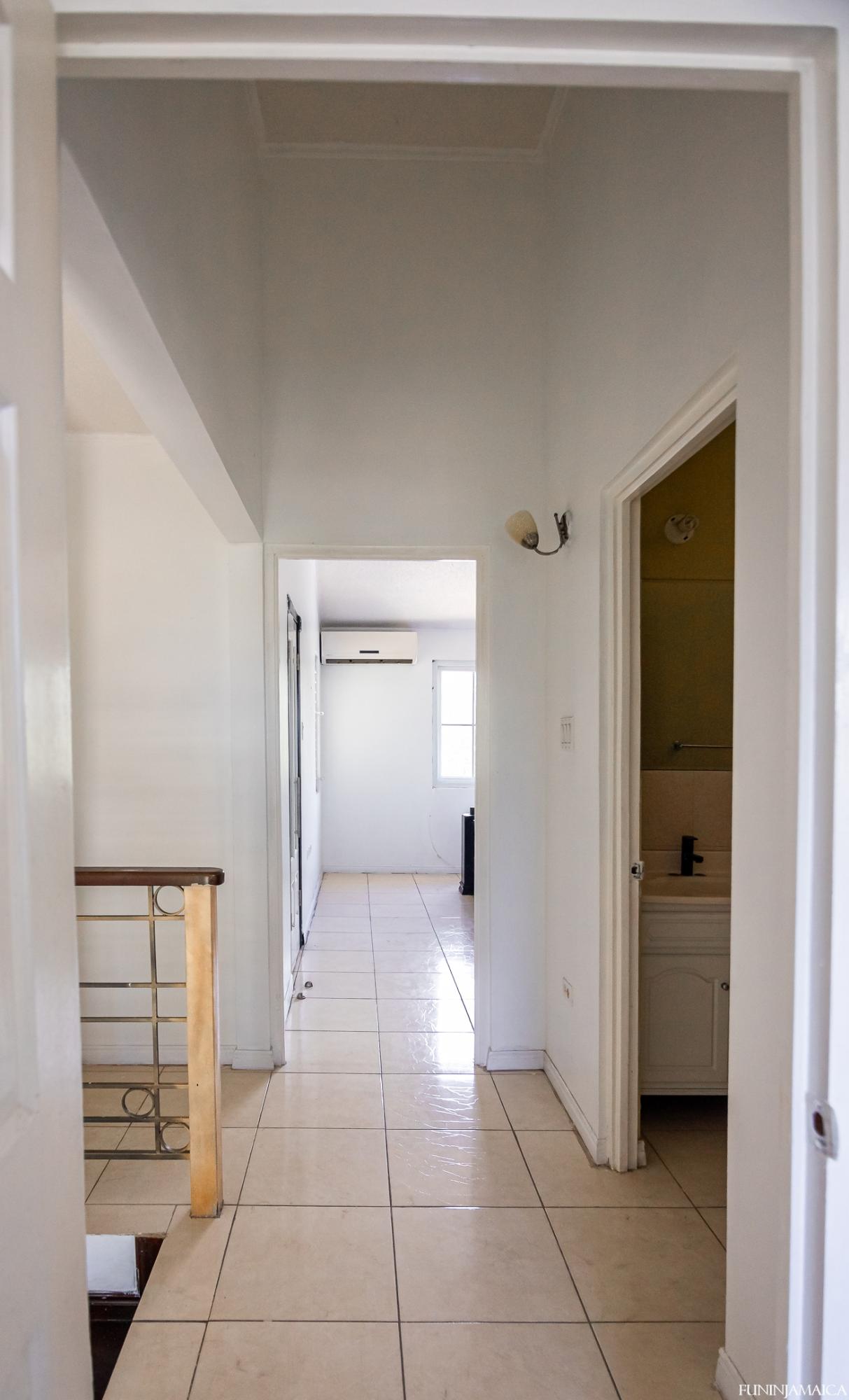 Fifteenth image of 51- Portmore Country Club 2 in Portmore Country Club, St. Catherine, Jamaica - property is For Sale