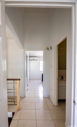 Fifteenth image of 51- Portmore Country Club 2 in Portmore Country Club, St. Catherine, Jamaica - property is For Sale