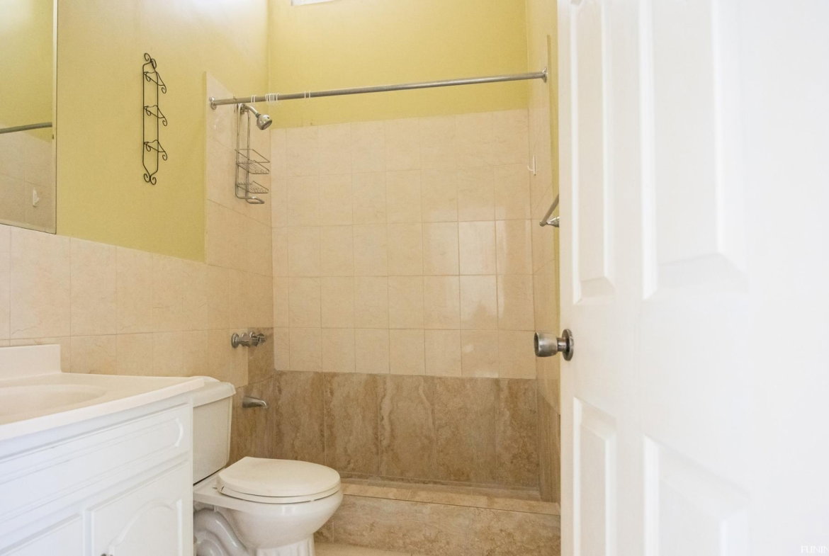 Sixteenth image of 51- Portmore Country Club 2 in Portmore Country Club, St. Catherine, Jamaica - property is For Sale