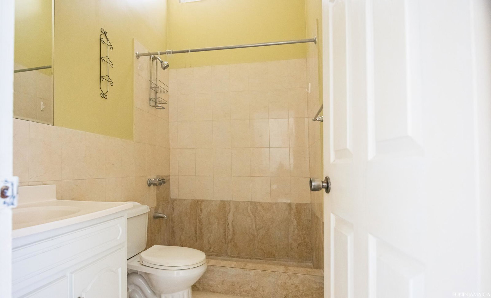 Sixteenth image of 51- Portmore Country Club 2 in Portmore Country Club, St. Catherine, Jamaica - property is For Sale