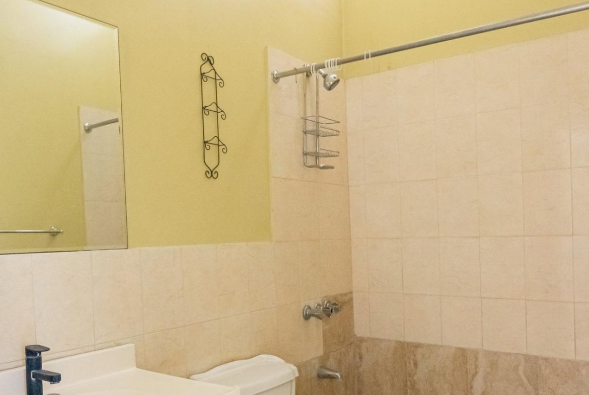 Seventeenth image of 51- Portmore Country Club 2 in Portmore Country Club, St. Catherine, Jamaica - property is For Sale