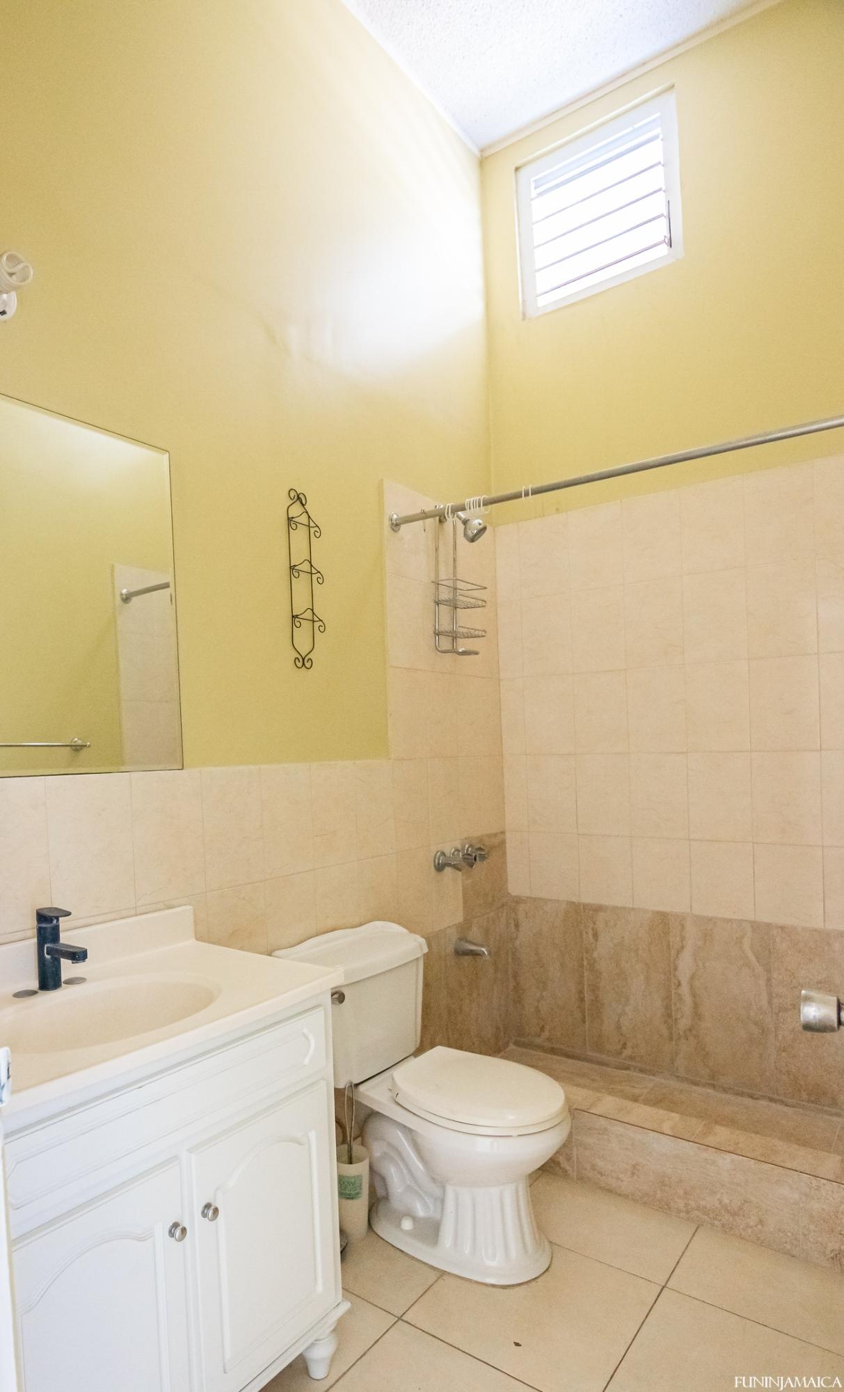 Seventeenth image of 51- Portmore Country Club 2 in Portmore Country Club, St. Catherine, Jamaica - property is For Sale