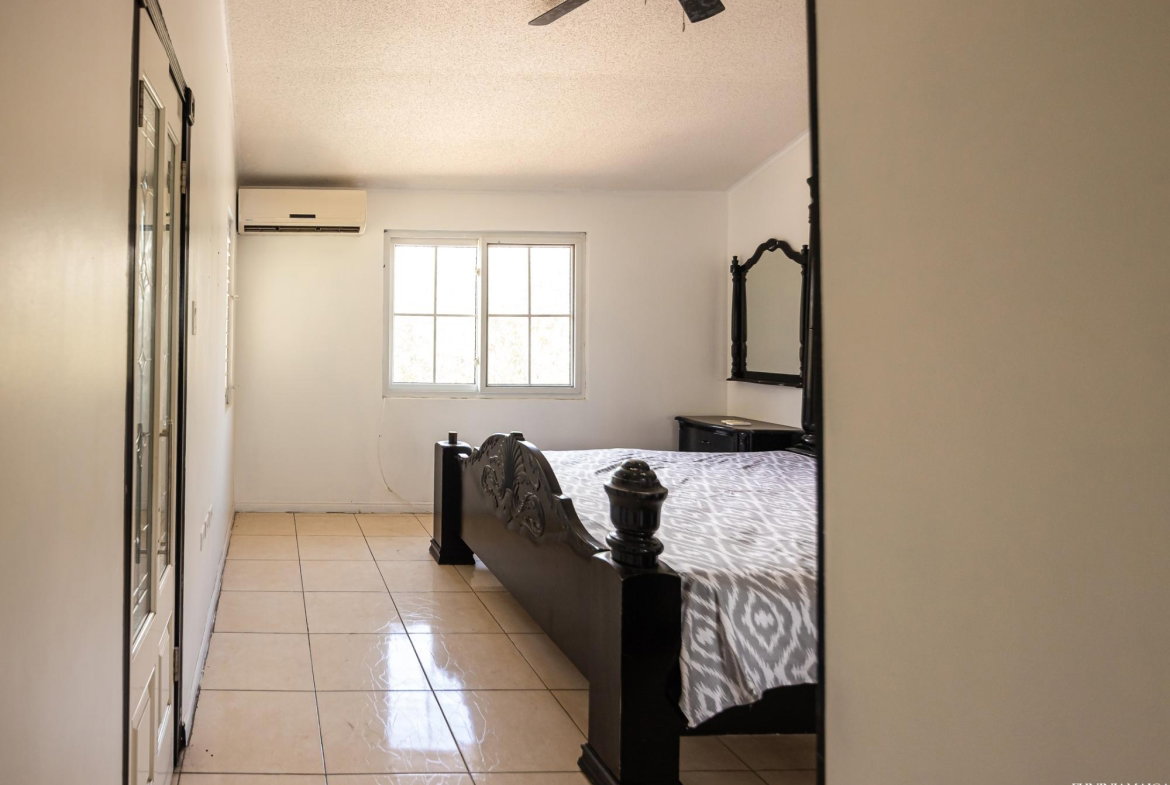 Eighteenth image of 51- Portmore Country Club 2 in Portmore Country Club, St. Catherine, Jamaica - property is For Sale