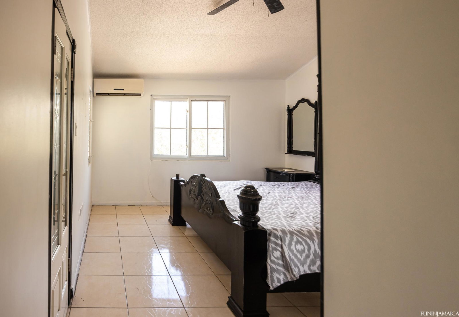 Eighteenth image of 51- Portmore Country Club 2 in Portmore Country Club, St. Catherine, Jamaica - property is For Sale