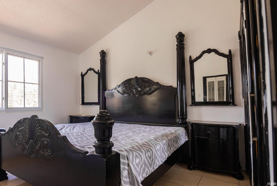 Nineteenth image of 51- Portmore Country Club 2 in Portmore Country Club, St. Catherine, Jamaica - property is For Sale