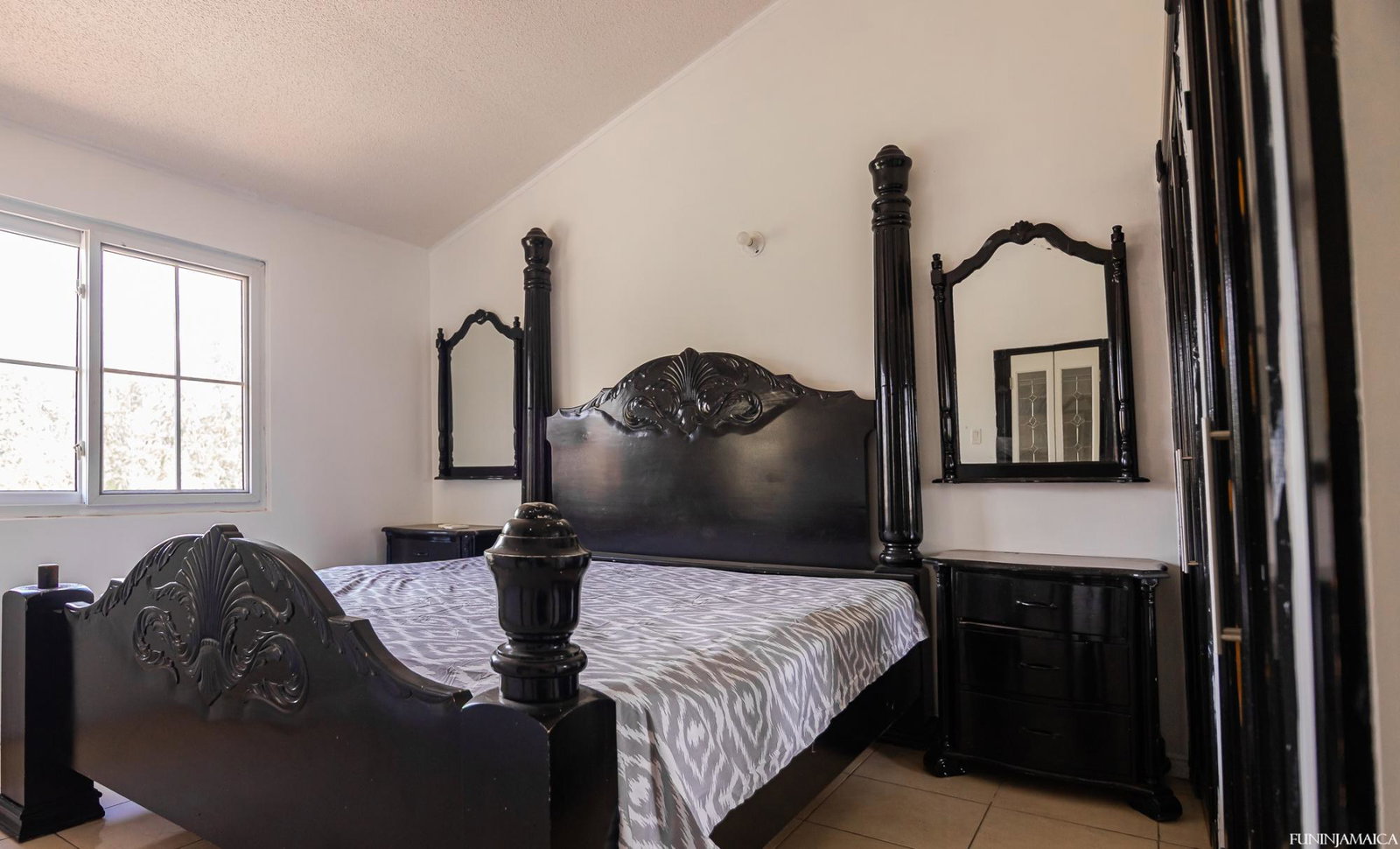 Nineteenth image of 51- Portmore Country Club 2 in Portmore Country Club, St. Catherine, Jamaica - property is For Sale