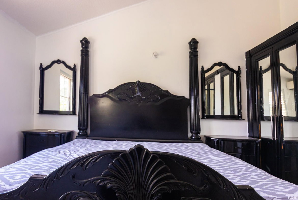 Twentieth image of 51- Portmore Country Club 2 in Portmore Country Club, St. Catherine, Jamaica - property is For Sale