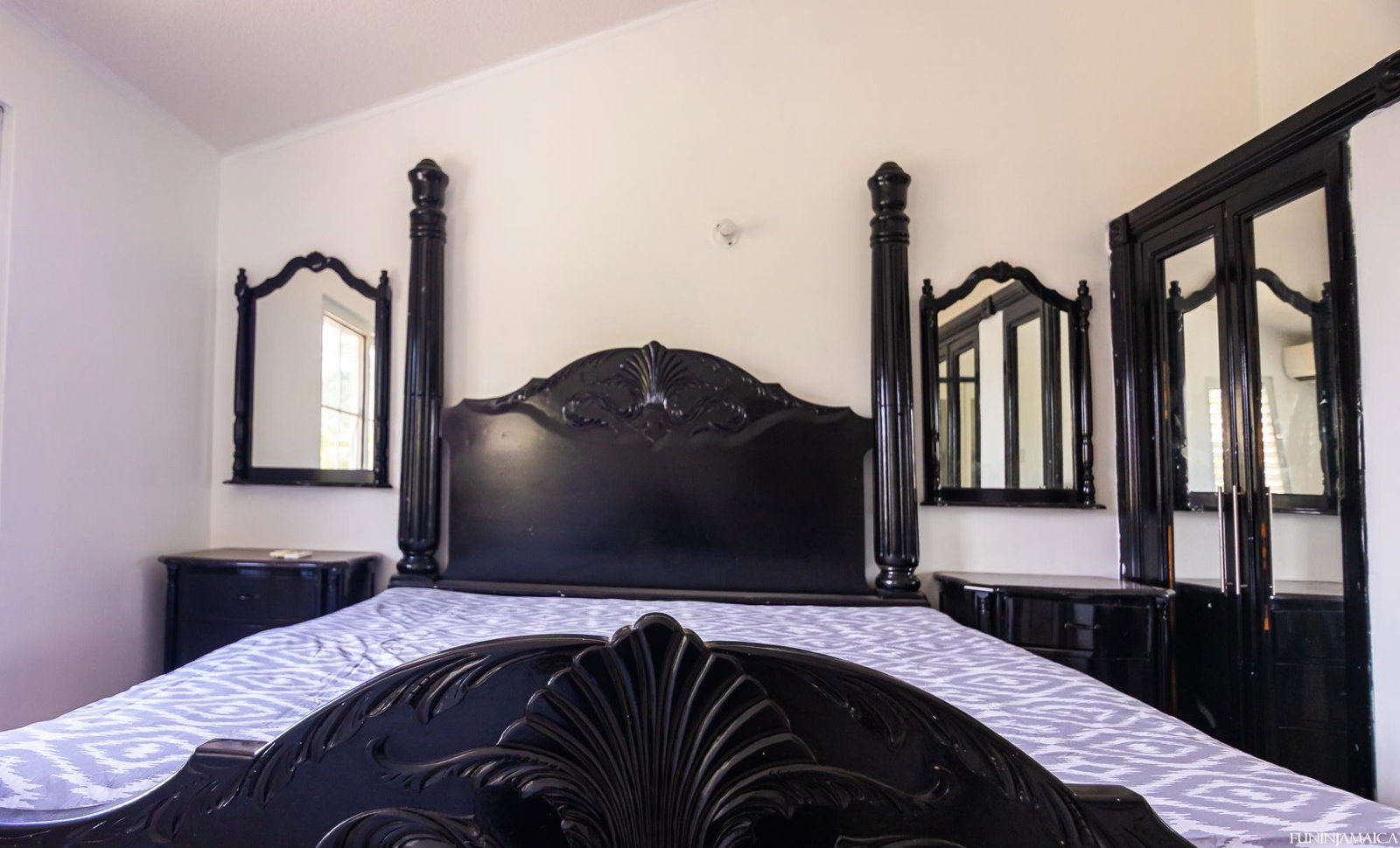 Twentieth image of 51- Portmore Country Club 2 in Portmore Country Club, St. Catherine, Jamaica - property is For Sale