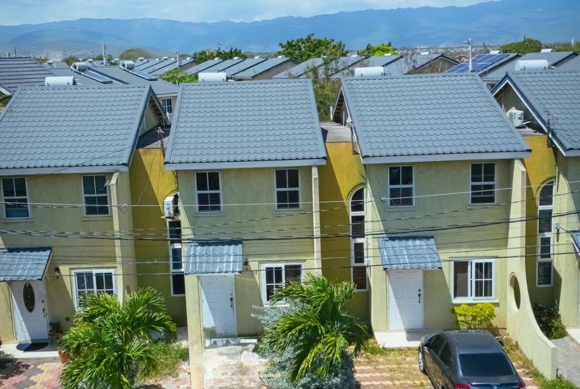 Third image of 51- Portmore Country Club 2 in Portmore Country Club, St. Catherine, Jamaica - property is For Sale