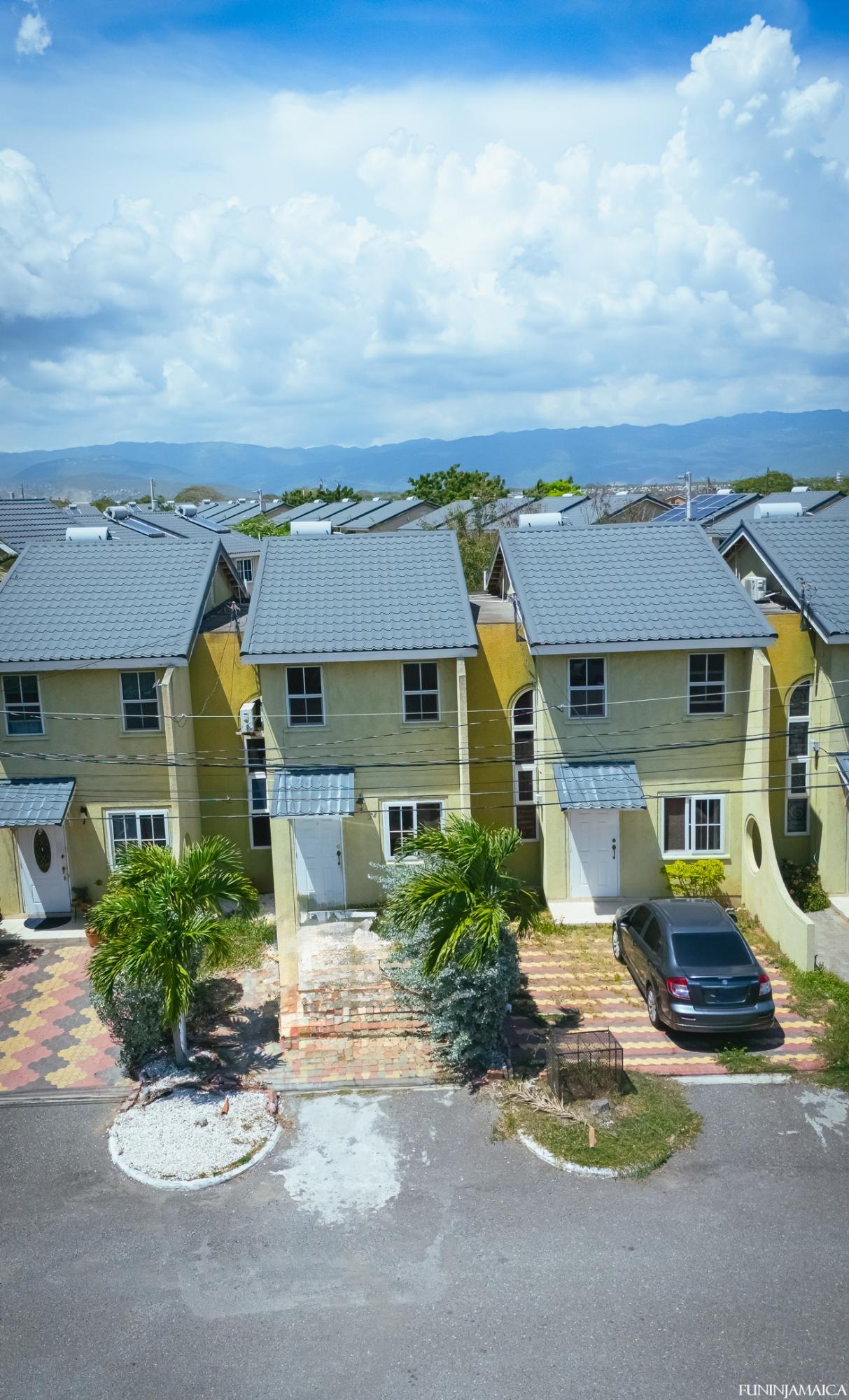 Third image of 51- Portmore Country Club 2 in Portmore Country Club, St. Catherine, Jamaica - property is For Sale