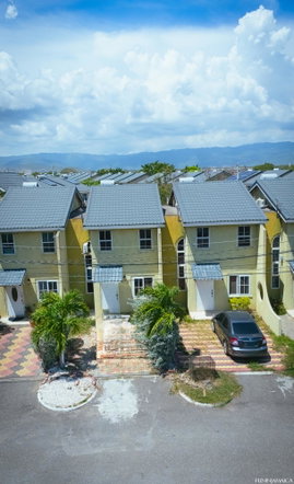 Third image of 51- Portmore Country Club 2 in Portmore Country Club, St. Catherine, Jamaica - property is For Sale