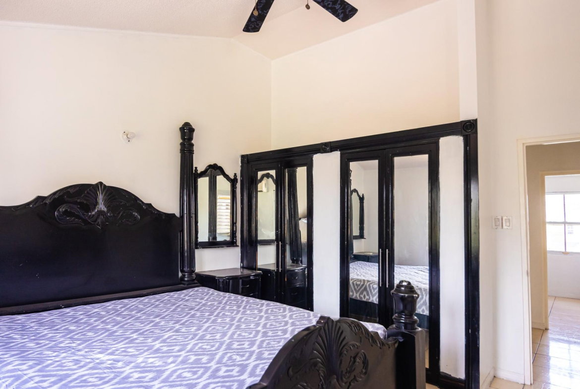 Twenty-First image of 51- Portmore Country Club 2 in Portmore Country Club, St. Catherine, Jamaica - property is For Sale