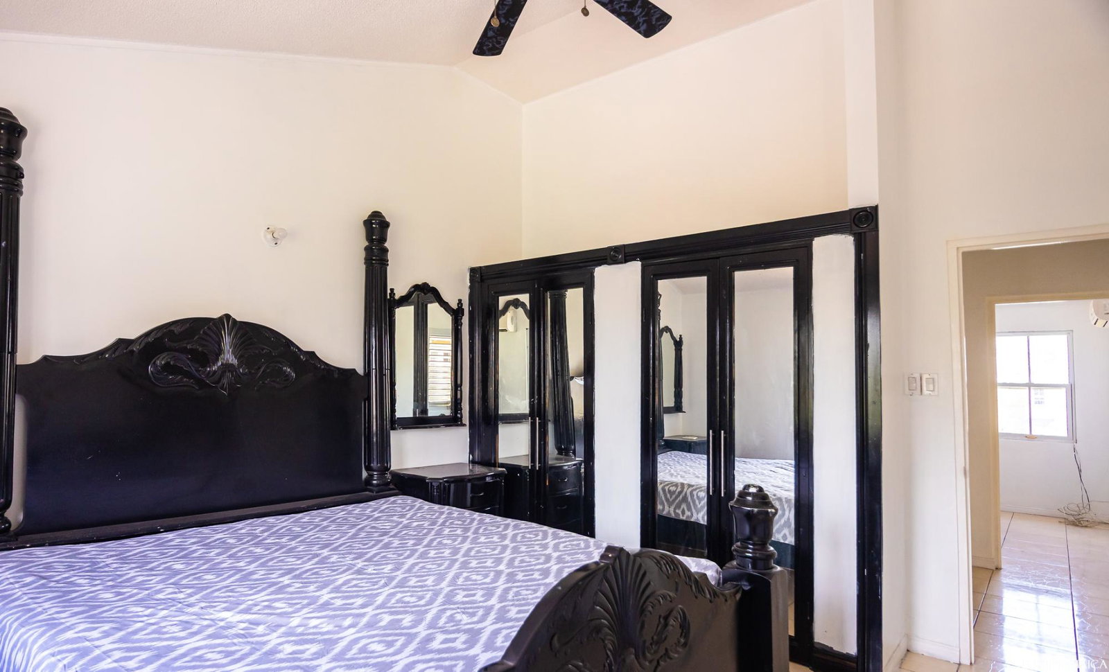 Twenty-First image of 51- Portmore Country Club 2 in Portmore Country Club, St. Catherine, Jamaica - property is For Sale