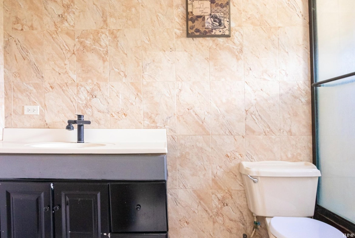 Twenty-Second image of 51- Portmore Country Club 2 in Portmore Country Club, St. Catherine, Jamaica - property is For Sale