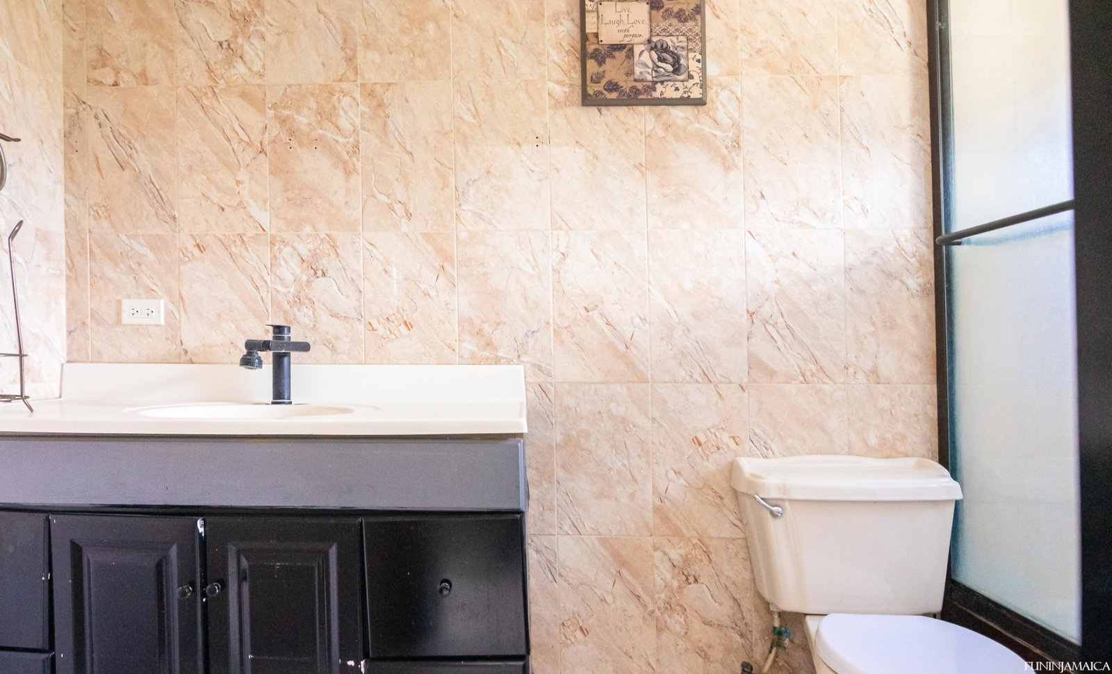 Twenty-Second image of 51- Portmore Country Club 2 in Portmore Country Club, St. Catherine, Jamaica - property is For Sale