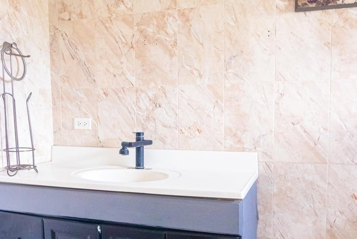 Twenty-Third image of 51- Portmore Country Club 2 in Portmore Country Club, St. Catherine, Jamaica - property is For Sale